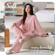 2025�¿��󿗾��ἃ��˯��Ů���＾�������a���⴩�Ҿӷ����b