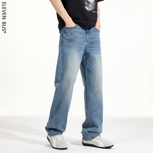 2026�����¿���ʽ���Ƹ߽�ˮϴ�͹����eֱͲ����Lѝ��ʿţ��ѝ