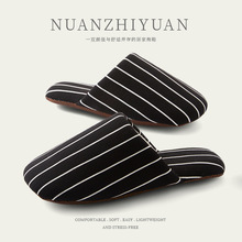 �o����ЬŮ�ﶬ���҃ȟo�����Ӽ���H�޲����m����ľ�ذ���Ь��