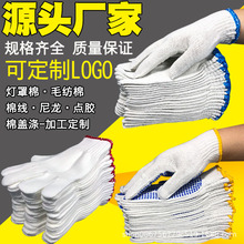 �����׏S���ط��o������ĥ�ɻ��������ׄڱ��ڱ��������l��������