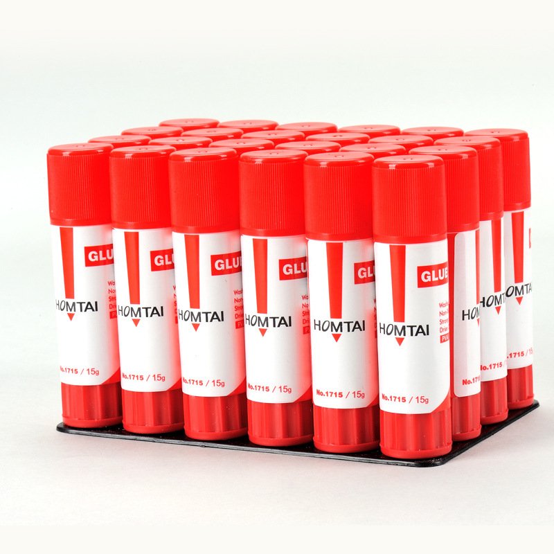 20285762432_1161017571