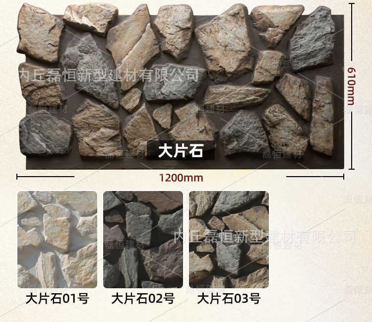 750详情页_10.jpg