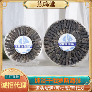 ���Q�� �����ɶ��_˹������̅��Y���b300�^18���ݰl�����a��؛