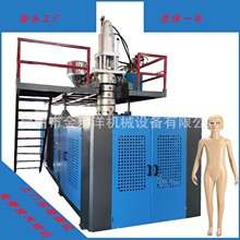 pp���ϽM�bʽģ���°����Ȳ��ֲ��^���пմ��ܙCģ�ߴ�ƿ�Cȫ�Ԅ�