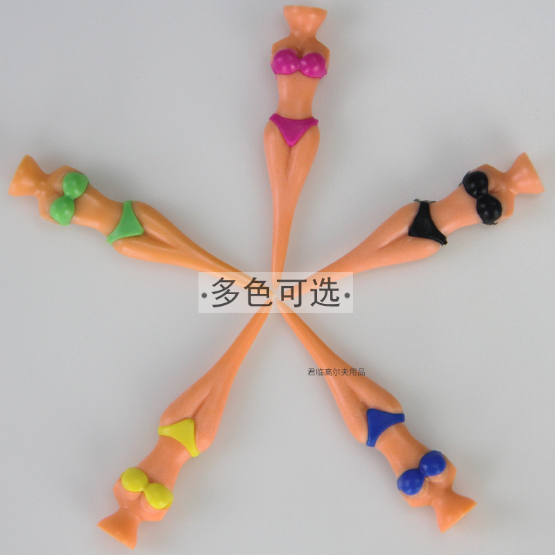 �¸߶������������бȻ�����ģ������Ů������TEE����5ɫ��