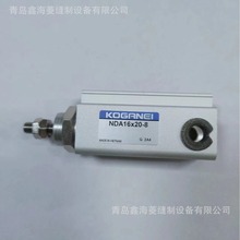 �ؙC�ֵܶſ�����X�p�x�C���    �ؙC210E���PA1602006AO