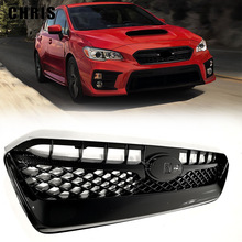 ����2015-17˹��³SubaruWRXǰ���ո��ϸ�դ��91121VA070