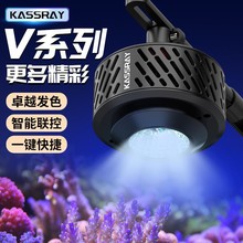 KASSRAY��ɪ�Jɺ�������ן�Vϵ����·�{���pģ����WIFI���ܺ�ˮ��