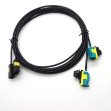 ���Sֱ�N FAKRAϵ�и�����܇ͬ�S��̫�W�� �͸ߜ�܇����̖��