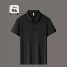 �ļ���ʿ����POLO���r�з��I���POLO�����\�����e���¬F؛͸��