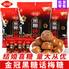 ںԒ÷ӲǃӆYϲǻɢbͯʳǹl