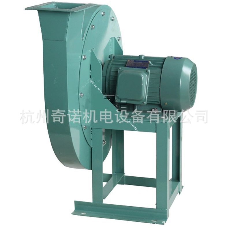 9-26ϵ��Aʽ��ѹ���ķ�� 9-26Aʽ��ѹ�ķ�� 9-26Aʽ��¯���