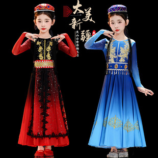 ��һ��ͯ�½����ݳ���Ůͯ�S�᠖����b���_�����ٔ��������赸��