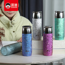 ���5920�Ŵ��ѱ��±��Ѿ��豭˫���Ѻ�����ˮ���ݲ豭�˲豭����