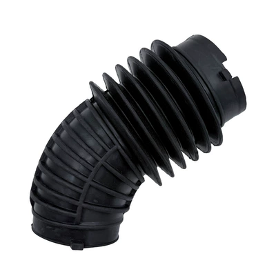 intake manifold with complete – Sorma kollektoru (Giriş)