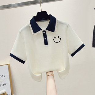 Ů��ͯpolo�I����T���ļ�12�qŮ�������WԺ�L15������С��������