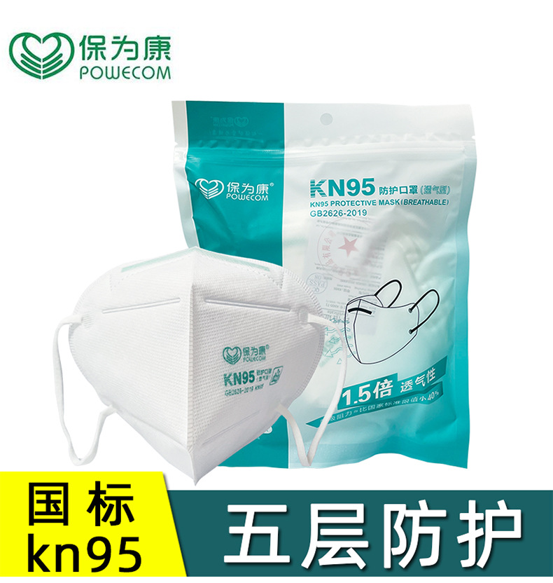 详情_01.jpg