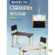 ?С�̨឵����¿�΢�{����С�̨�ۯB��y��~̨�X�Ͻ�O��