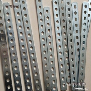 ���P��F�lֱ�l�̶���l�Ӻ�̶����ױ�l�FƬ���b��Ƭ��̫��