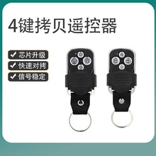 433M�������I܇���T늄��T��s�T�b����耳׳�����ˮ��ؐ�b����