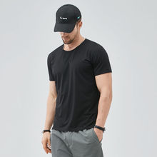 180g�����ļ���ɫ���A�A�I�ٴɫ������ӷʼӴ�a����t����