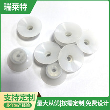 �~�ם�ˮ�Ì��ù��z���P���С̖���z���Pͨ��ˮ������������P