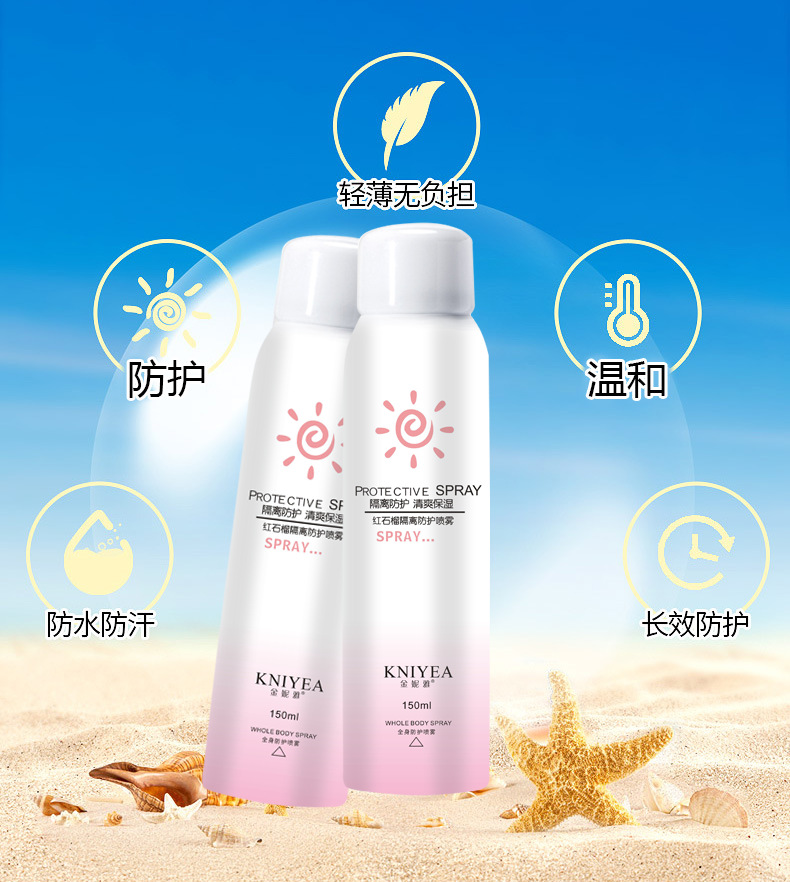 i2uUjf6mxdTrdS49SARxxPdUYqHwrcDXOtOR