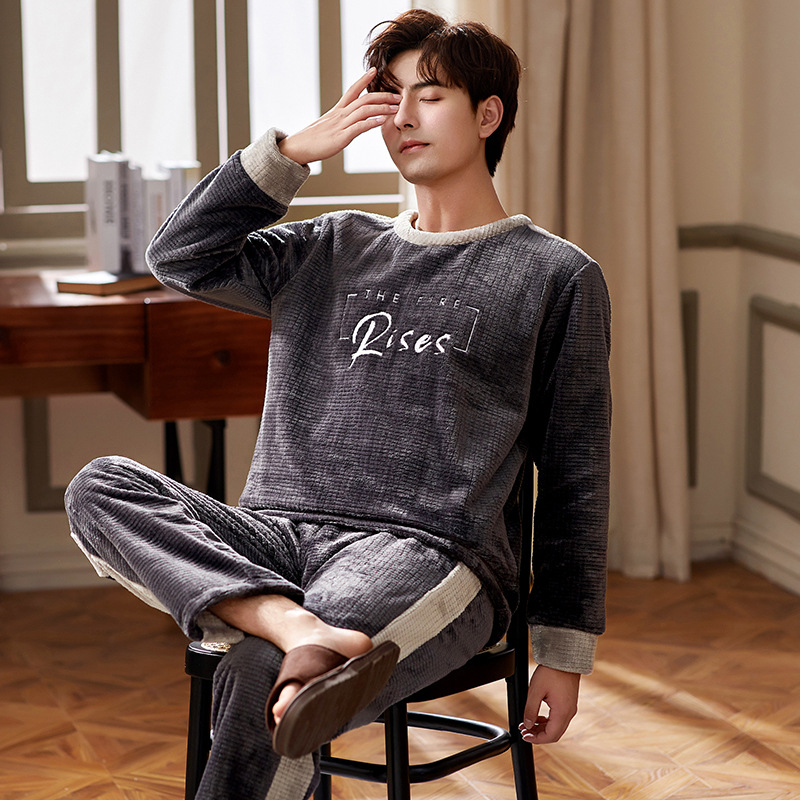 MJL【5553 male】