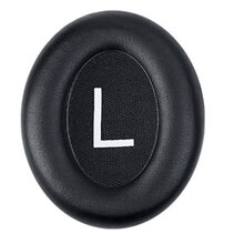 1�� �ɫ����ɫ ���|��Ƥ�� �m�ò�ʿBOSE 700���C��boseNC700��