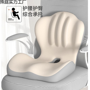 ���|����һ�wƨ�|�Ή|�k�����o�����|���������������Ή|β׵�p��