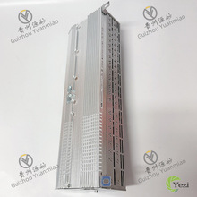 ABB PCD235 DCS �ɾ���߉݋������ģ�K