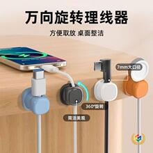 �f������D�����������������ռ{�����֙C��늾��A�̶����߾���