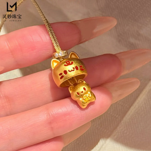 ���ͬ��ɳ��m�Ųʶ�؈؈�֙C�������׽�Բ��X��؈��ٴ���Ů��