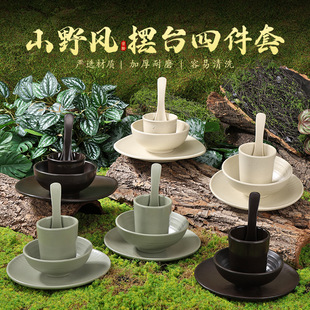 ɽҰ�L��偵�[̨��������ļ��ײ;��ܰ�����Ƶ�͏d���b��