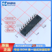 ԭ�b��Ʒ  SN74HC373N DIP-20  �i����  2V~6V