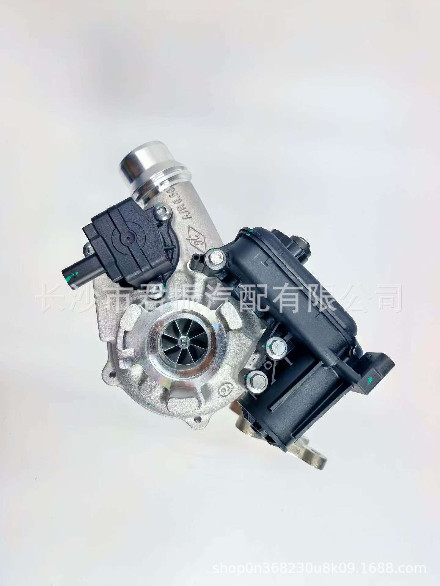 XT60 turbocharger 5511695947 609000014 280009 suitable for Geely 1.5T