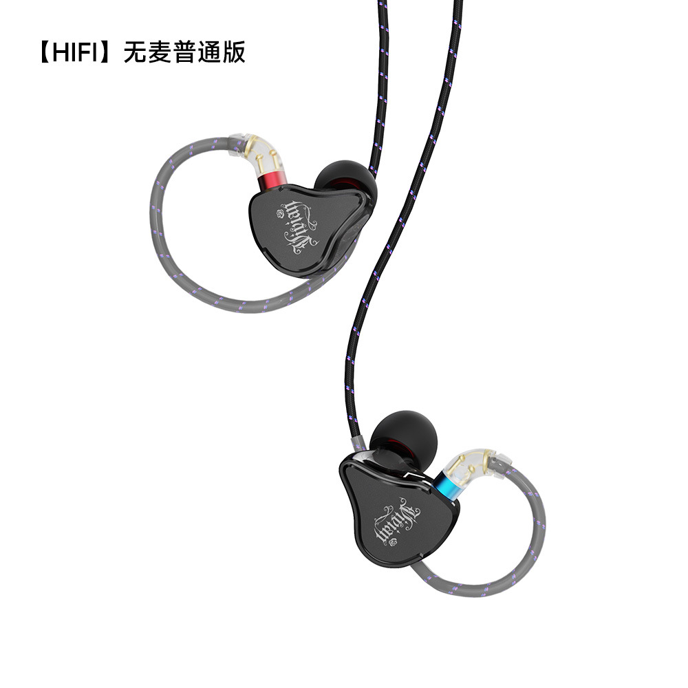 CVJ ޱޱVivianHIFIֶԪ