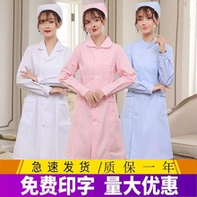 oʿӺLŮIbAIoʿƷ״ӷɫș깤