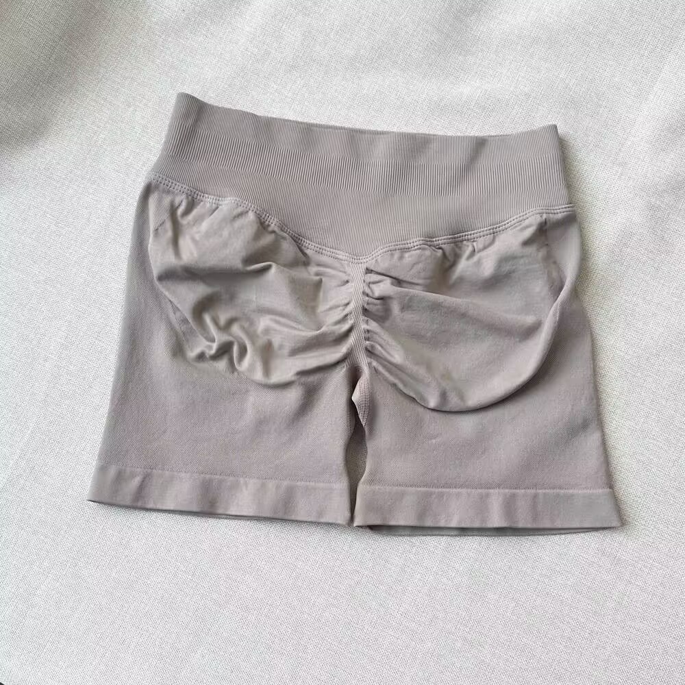 фарфоровый розовый