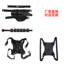 �F؛���l�羳�f�}��X����������COS�·�����������ױ���������