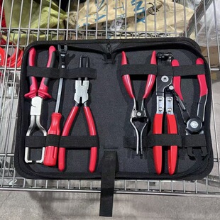 ��܇�S�޹��߽M���͹ܷ��x������Q�A��������ӹ����Q�羳��Ʒ��
