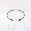 MS8076 black