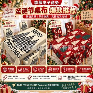 �羳���l���W�L�}�Q�������͹Ÿ�y��]���|���S�F؛������ٰl؛