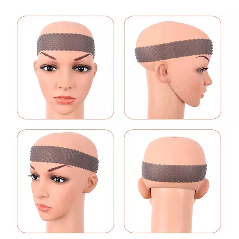 微信图片_20220114171124 - 副本