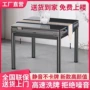 二合一家用新款自动麻将机