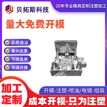 ABS⚤μעܳͼӹSҾ_ģǘ˶עܼӹ