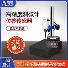 �߾����ݖŜy΢Ӌ���m���Ͱٷֱ�ǧ�ֱ���PLC�Ԅ�λ�Ƃ�����