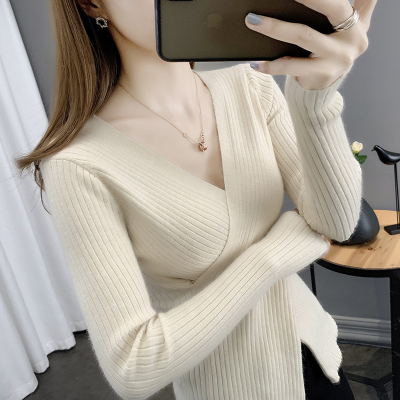 O1CN01gj5qI11reUqD7lKHN_!!2830