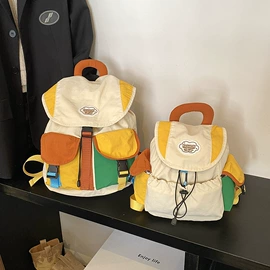 儿童单肩包;儿童双肩包;女士斜挎包