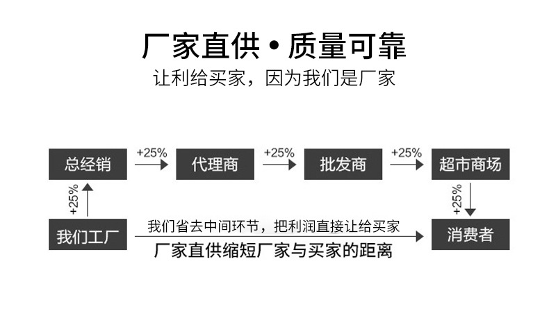 2详情-仿古金属瓦_10